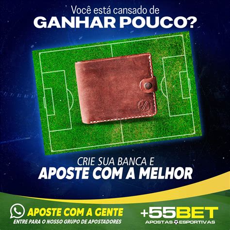 55nbet.com|55BET Apostas Esportivas .